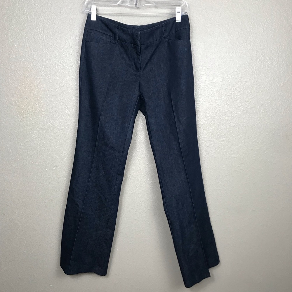 New York & Co. professional jeans